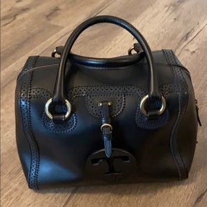 TOSCA BLU Bag Made in 🇮🇹 Italy.